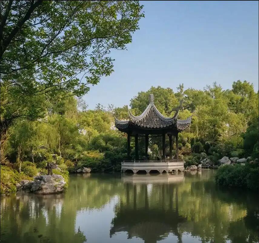 芝山区夜蓉餐饮有限公司